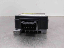 Load image into Gallery viewer, FUEL PUMP CONTROL MODULE COMPUTER Focus 00 01 02 03 04 05 06 - NW418943
