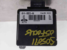 Load image into Gallery viewer, FUEL PUMP CONTROL MODULE COMPUTER Focus 00 01 02 03 04 05 06 - NW418943