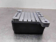 Load image into Gallery viewer, FUEL PUMP CONTROL MODULE COMPUTER Focus 00 01 02 03 04 05 06 - NW418943