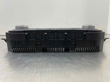 Load image into Gallery viewer, FRONT TEMPERATURE CONTROLS Ford Escape 2015 15 2016 16 - NW419381