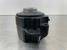 Load image into Gallery viewer, FRONT TEMPERATURE CONTROLS Ford Escape 2015 15 2016 16 - NW419381