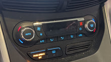 Load image into Gallery viewer, FRONT TEMPERATURE CONTROLS Ford Escape 2015 15 2016 16 - NW419381