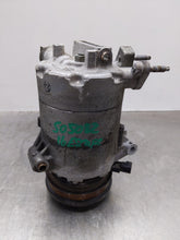 Load image into Gallery viewer, AC A/C AIR CONDITIONING COMPRESSOR Escape MKC 13 14 15 16 - NW418982