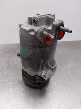 Load image into Gallery viewer, AC A/C AIR CONDITIONING COMPRESSOR Escape MKC 13 14 15 16 - NW418982