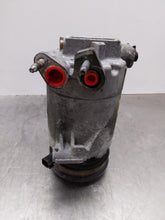 Load image into Gallery viewer, AC A/C AIR CONDITIONING COMPRESSOR Escape MKC 13 14 15 16 - NW418982