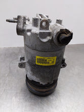 Load image into Gallery viewer, AC A/C AIR CONDITIONING COMPRESSOR Escape MKC 13 14 15 16 - NW418982