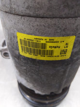 Load image into Gallery viewer, AC A/C AIR CONDITIONING COMPRESSOR Escape MKC 13 14 15 16 - NW418982