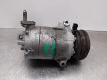 Load image into Gallery viewer, AC A/C AIR CONDITIONING COMPRESSOR Escape MKC 13 14 15 16 - NW418982