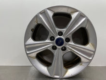 Load image into Gallery viewer, WHEEL RIM Escape 13-16 17x7-1/2 ALUM 17x7-1/2, 5 lug, 4-1/4" - NW419976