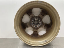 Load image into Gallery viewer, WHEEL RIM Escape 13-16 17x7-1/2 ALUM 17x7-1/2, 5 lug, 4-1/4" - NW419976