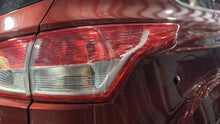 Load image into Gallery viewer, OUTER TAIL LIGHT LAMP Ford Escape 13 14 15 16 Right - NW419862