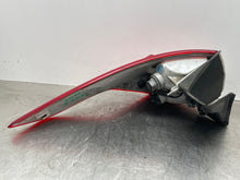 Load image into Gallery viewer, OUTER TAIL LIGHT LAMP Ford Escape 13 14 15 16 Right - NW419862
