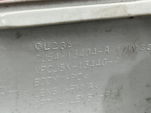Load image into Gallery viewer, OUTER TAIL LIGHT LAMP Ford Escape 13 14 15 16 Right - NW419862