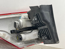 Load image into Gallery viewer, OUTER TAIL LIGHT LAMP Ford Escape 13 14 15 16 Right - NW419862