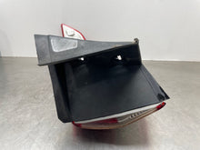 Load image into Gallery viewer, Tail Lamp Light Ford Escape 2016 - NW419863