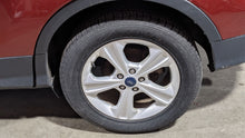 Load image into Gallery viewer, WHEEL RIM Escape 13-16 17x7-1/2 ALUM 17x7-1/2, 5 lug, 4-1/4" - NW419977