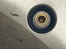 Load image into Gallery viewer, WHEEL RIM Escape 13-16 17x7-1/2 ALUM 17x7-1/2, 5 lug, 4-1/4" - NW419977