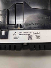 Load image into Gallery viewer, Speedometer Cluster Ford Fusion 2016 - NW158898