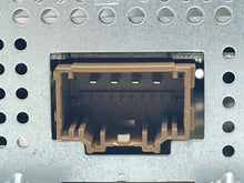 Load image into Gallery viewer, Radio FORD F150 PICKUP 2016 - NW134968