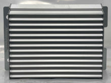 Load image into Gallery viewer, Radio FORD F150 PICKUP 2016 - NW134968