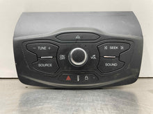 Load image into Gallery viewer, RADIO ESCAPE 2013 13 - NW419620