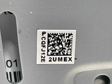 Load image into Gallery viewer, Radio Ford Escape 2016 - NW419621