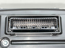 Load image into Gallery viewer, SPEEDOMETER CLUSTER Subaru Legacy 2017 17 - NW419784
