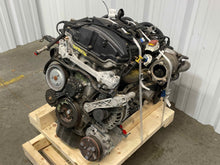 Load image into Gallery viewer, ENGINE MOTOR Subaru Legacy 2017 17 2.5L VIN A/D - NW419124