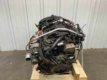 Load image into Gallery viewer, ENGINE MOTOR Subaru Legacy 2017 17 2.5L VIN A/D - NW419124