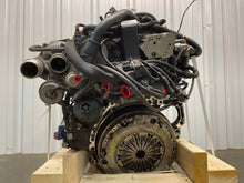 Load image into Gallery viewer, ENGINE MOTOR Subaru Legacy 2017 17 2.5L VIN A/D - NW419124