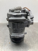 Load image into Gallery viewer, AC A/C AIR CONDITIONING COMPRESSOR Subaru Legacy 17 18 19 - NW418990