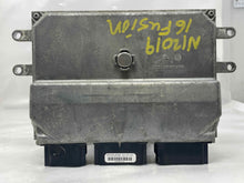 Load image into Gallery viewer, ECU ECM COMPUTER Ford Fusion 2014 14 2015 15 2016 16 - NW58152