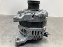 Load image into Gallery viewer, ALTERNATOR Subaru Legacy 2015 15 2016 16 2017 17 - NW418826