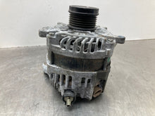 Load image into Gallery viewer, ALTERNATOR Subaru Legacy 2015 15 2016 16 2017 17 - NW418826
