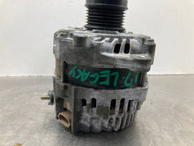 Load image into Gallery viewer, ALTERNATOR Subaru Legacy 2015 15 2016 16 2017 17 - NW418826