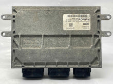 Load image into Gallery viewer, ECU ECM COMPUTER Ford Fusion 2014 14 2015 15 2016 16 - NW58152
