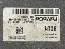 Load image into Gallery viewer, ECU ECM COMPUTER Ford Fusion 2014 14 2015 15 2016 16 - NW58152