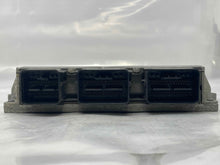 Load image into Gallery viewer, ECU ECM COMPUTER Ford Fusion 2014 14 2015 15 2016 16 - NW58152