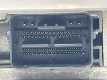 Load image into Gallery viewer, ECU ECM COMPUTER Ford Fusion 2014 14 2015 15 2016 16 - NW58152