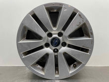Load image into Gallery viewer, WHEEL RIM Legacy 15 16 17 18 19 17x7 ALLOY 17x7, 5 lug, 115mm - NW420010