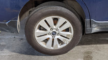 Load image into Gallery viewer, WHEEL RIM Legacy 15 16 17 18 19 17x7 ALLOY 17x7, 5 lug, 115mm - NW420011