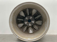 Load image into Gallery viewer, WHEEL RIM Legacy 15 16 17 18 19 17x7 ALLOY 17x7, 5 lug, 115mm - NW420011