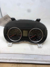 Load image into Gallery viewer, Speedometer Cluster XV CROSSTREK 2013 - NW161933