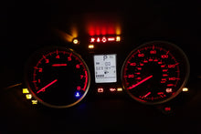 Load image into Gallery viewer, Speedometer Cluster XV CROSSTREK 2013 - NW161933