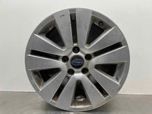 Load image into Gallery viewer, WHEEL RIM Legacy 15 16 17 18 19 17x7 ALLOY 17x7, 5 lug, 115mm - NW420012