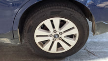 Load image into Gallery viewer, WHEEL RIM Legacy 15 16 17 18 19 17x7 ALLOY 17x7, 5 lug, 115mm - NW420012