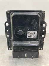 Load image into Gallery viewer, ECU ECM COMPUTER Subaru Legacy 2017 17 - NW419098