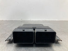 Load image into Gallery viewer, ECU ECM COMPUTER Subaru Legacy 2017 17 - NW419098