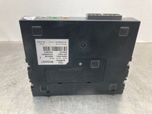 Load image into Gallery viewer, COMMUNICATION CONTROL MODULE COMPUTER Subaru Legacy 16 17 18 - NW418958