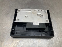 Load image into Gallery viewer, COMMUNICATION CONTROL MODULE COMPUTER Subaru Legacy 16 17 18 - NW418958